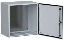 TI5-10-N-060-060-040-66