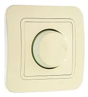 Диммер 1000Вт Makel 70293