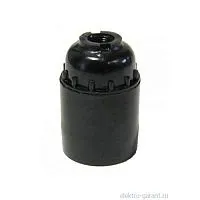 TKE-C05-PKB-27-10