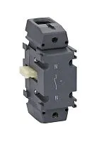 Модуль нейтрали MSD 175А SE MSD175NF7