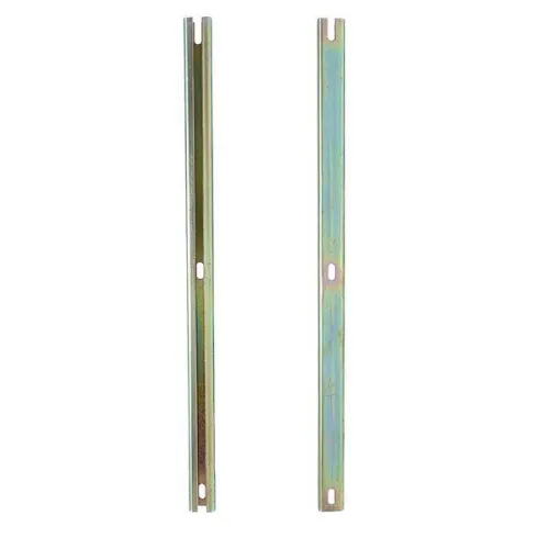 Направляющая монтажная КТЭ 630 (уп.2шт) EKF ctr-k-09 фото 3