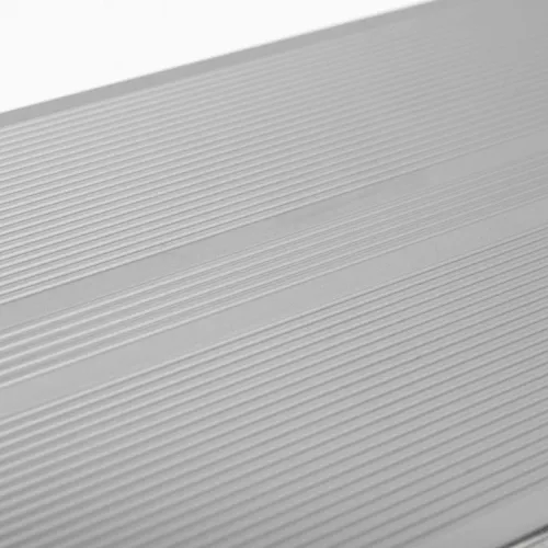 Обогреватель инфракрасн. панельный 1.3кВт Rexant 60-0012 фото 4