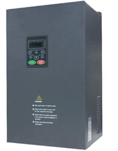 Блок рекуперации для STV900H 3Ф 380В 7.5-22кВт SE SEOP4301