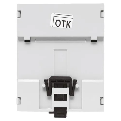 Терморегулятор РТА-200 EKF rta-200 фото 3