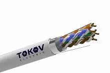 TKE-C06-F/UTP-42-5E-305