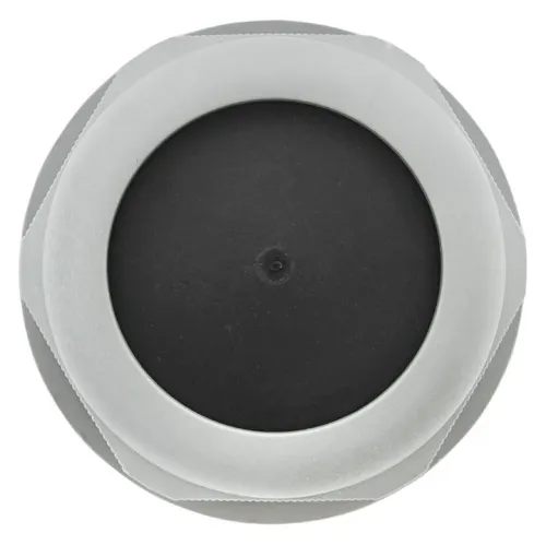 Сальник PG48 IP54 EKF plc-pg-48 фото 3