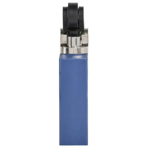 Выключатель концевой C6N-116 толк. с рыч. рол. прав. IP67 IEK KKV12-P116-2-67 фото 3