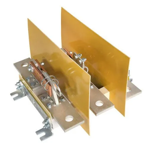 Разъединитель РЕ19-43-31160 1600А PROxima EKF re19-4331160 фото 5