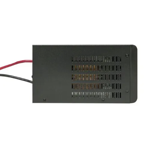 Источник бесперебойного питания линейно-интерактивный E-Power PSW -H 1000ВА напольный PROxima EKF PSW-H10 фото 2