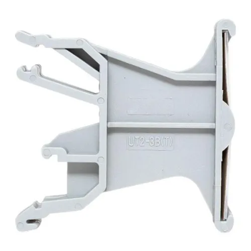 Держатель для маркировки клеммных групп PROxima EKF ahdw-2-38 фото 6