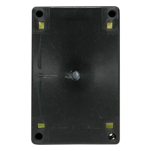 Корпус КП 102 2 кнопки белый EKF cpb-102-w фото 7