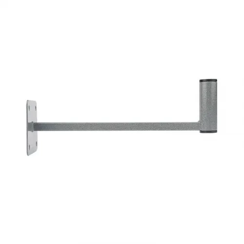 Кронштейн эфирный 30см Rexant 34-0863 фото 2