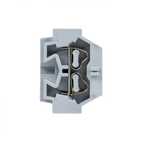Миниклемма STB-1.5 18А сер. PROxima EKF stb-m-1.5-gray фото 2