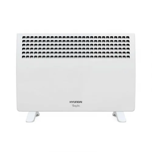 Конвектор 1500Вт м/т Hyundai H-HV16-15-UI621 фото 2