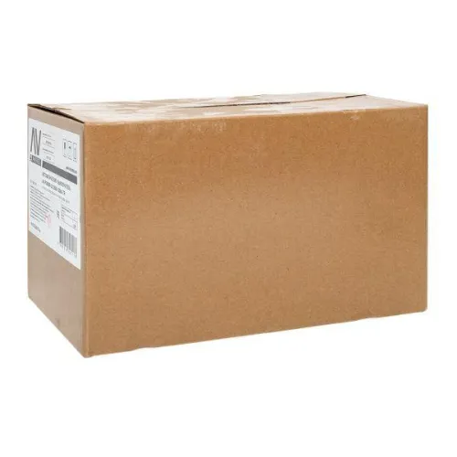 Выключатель автоматический 3п 400А 50кА AV POWER-3/3 ETU2.2 AVERES EKF mccb-33-400-2.2-av фото 4