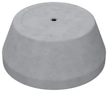 ZLC10D-CB-02