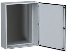 TI5-10-N-100-080-030-66