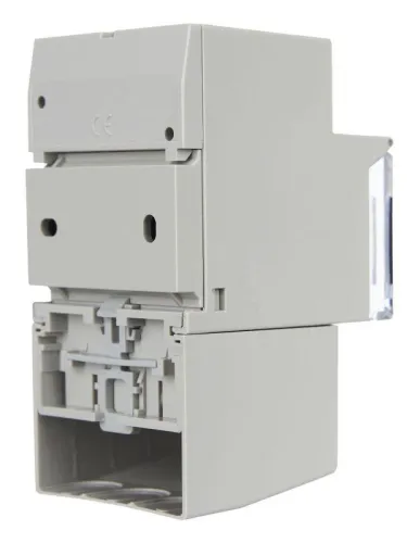 Таймер аналоговый ТЭМ-181 16А 230В на DIN-рейку KARAT IEK MTA20-16 фото 4