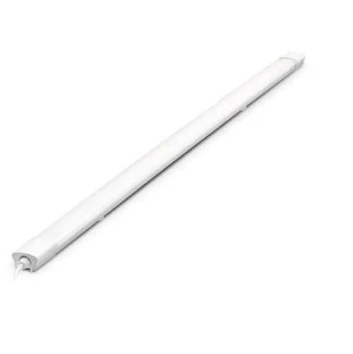 Светильник светодиодный PWP-С2 1200 40Вт 4000К IP65 3800лм ДСП JazzWay 5016576