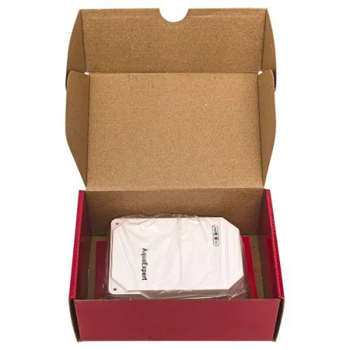 Блок управления системой AquaExpert RADIO EKF AquaExpert-control-radio фото 8