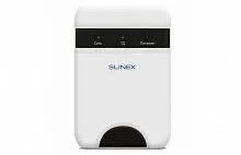 Конвертер IP XR-30IP Slinex 00084527