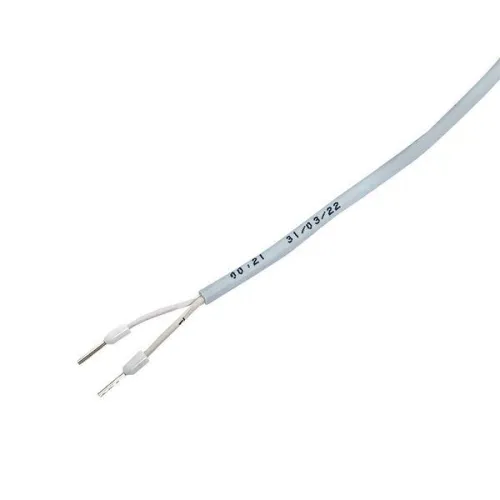 Датчик температуры жидкости погружной кабельный 80мм EKF RTD10-SCR80-PT1000 фото 4