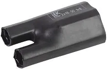 UMS-CB2-3412-1404-1KV