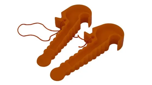 Разделитель фаз CT НИЛЕД 13302721 фото 2