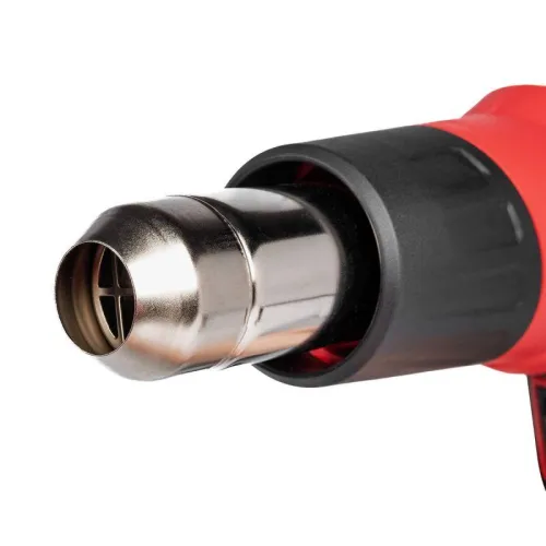 Фен технический ТТ-2000-1 ПРОФИ КВТ 102932 фото 6