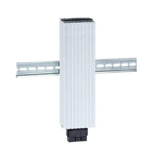 Обогреватель на DIN-рейку клеммный 150Вт 230В IP20 PROxima EKF heater-click-150-20 фото 4