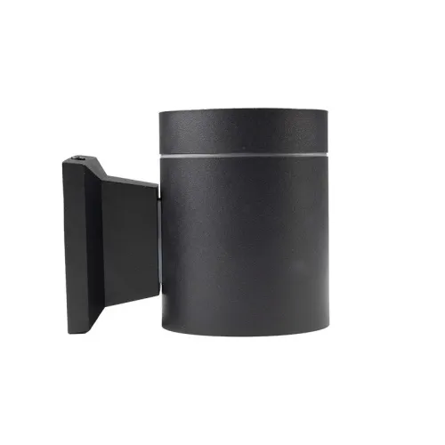 Светильник PWL 11590 GX53-1 BL 230В IP65 под лампу GX53 архитектурный JazzWay 5065109 фото 6