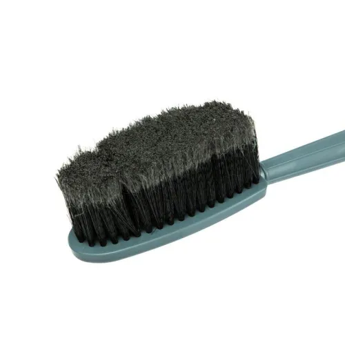 Набор для чистки поверхностей Профи (щетка распылитель коннекторы на шланг 1/2дюйм и 3/4дюйм адаптер на кран) ЧЕТЫРЕ СЕЗОНА 62-0320-F фото 5