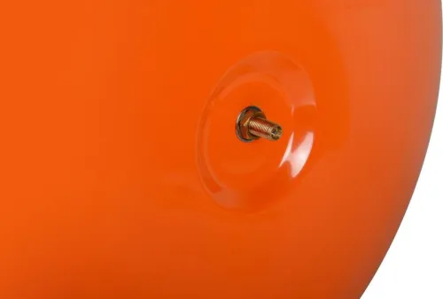 Гидроаккумулятор ГА-100В Вихрь 68/6/5 фото 5