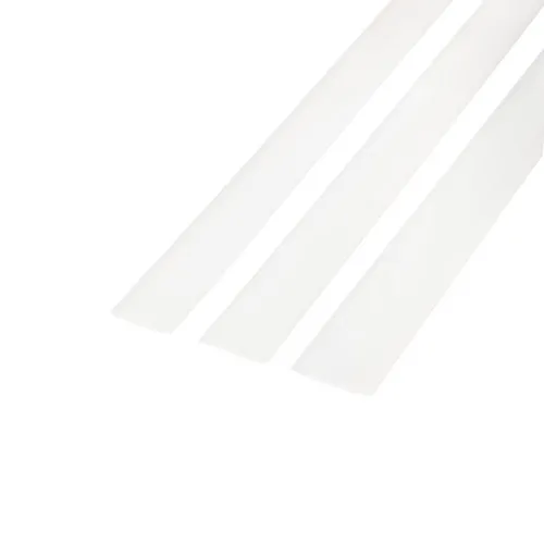 Трубка термоусадочная Н-1 25.0/12.5 1м прозр. Rexant 22-5009 фото 6