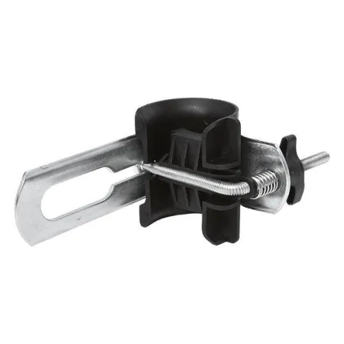 Зажим поддерживающий PS416-120 4х16-120кв.мм PROxima EKF ps-416-120 фото 6