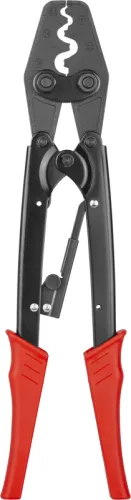 Пресс-клещи OHT-Pkk01-5.5-38 ОНЛАЙТ 90578