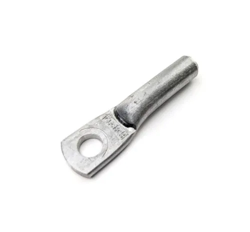 Наконечник ТА 16-8-5.4мм УХЛ3 опрес. алюм. ГОФРОМАТИК zeta10410