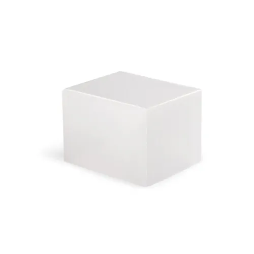 Крышка силиконовая КНК-С-6 КВТ 92039 фото 3