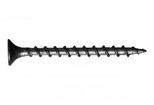 Саморез редкий шаг СГД 3.5х45 EKF sr3.5x45
