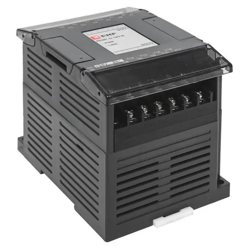 Модуль дискретного вывода REMF 16 PRO-Logic EKF REMF-D-16Y-R фото 2