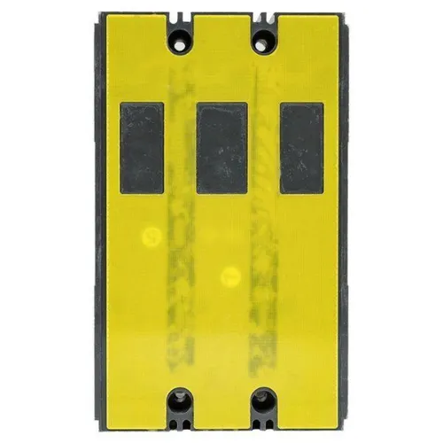 Выключатель автоматический 3п 100/32А 35кА ВА-99М PROxima EKF mccb99-100-32m фото 5