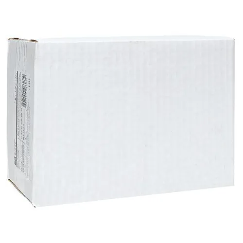 Ящик с понижающим трансформатором ЯТП 0.25 220/42В (2 авт. выкл.) Basic EKF yatp0.25-220/42v-2a фото 4