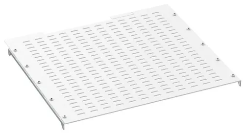 Комплект секционирования 3b ARMAT ACB D выкат. 3/4P 800х600 FORMAT IEK FO-00-3BDW-080-060