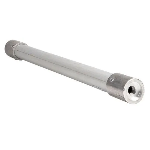 Штанга изоляционная L250мм d32мм М16 PROxima EKF ilp-05250 фото 3