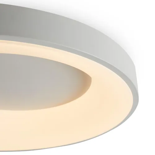 Светильник Fit 65Вт IP20 потолочн. Freya FR6157CL-L65W фото 3