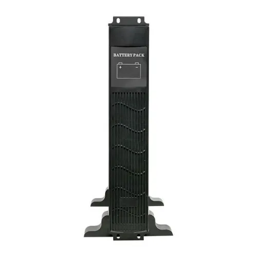 Источник бесперебойного питания двойн. преобразования E-Power SW900pro-RTB 3000В.А для монтажа в стойку с АКБ 8х12В 7А.ч PROxima EKF SW930Pro-RTB фото 5