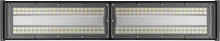 Светильник светодиодный 90 684 OHB-05-02 (150W-850-120х60A-PC-IP65) 150Вт 5000К IP65 15000лм 220-240В для высоких пролетов HIGHBAY ОНЛАЙТ 90684