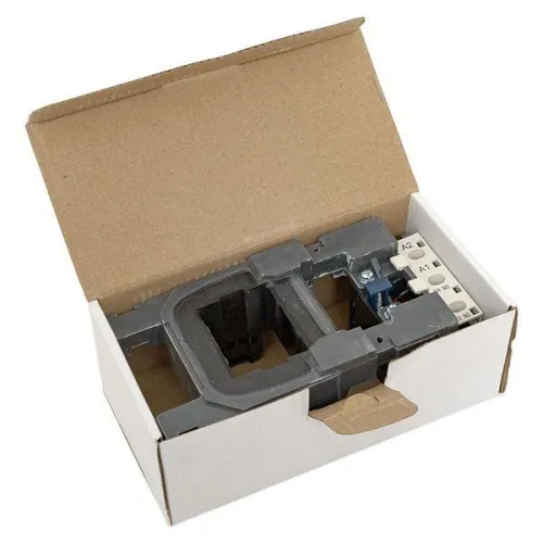 Катушка управления КТЭ F 330А 220В PROxima EKF ctr-k-b-330/230 фото 9