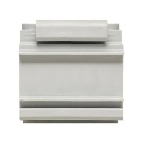 Клемма силовая вводная тройная КСВ 16-50кв.мм сер. PROxima EKF plc-kvs3-16-50-grey фото 9