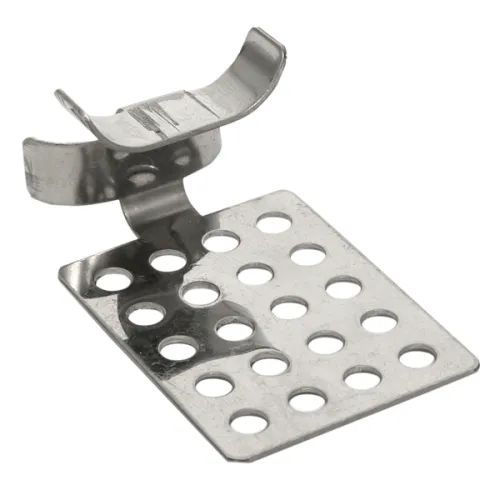 Пик-зажим КР-1оц EKF pic-1 фото 3